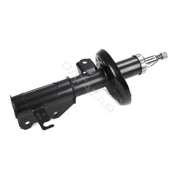 Амортизаторы GANZ GIK02034