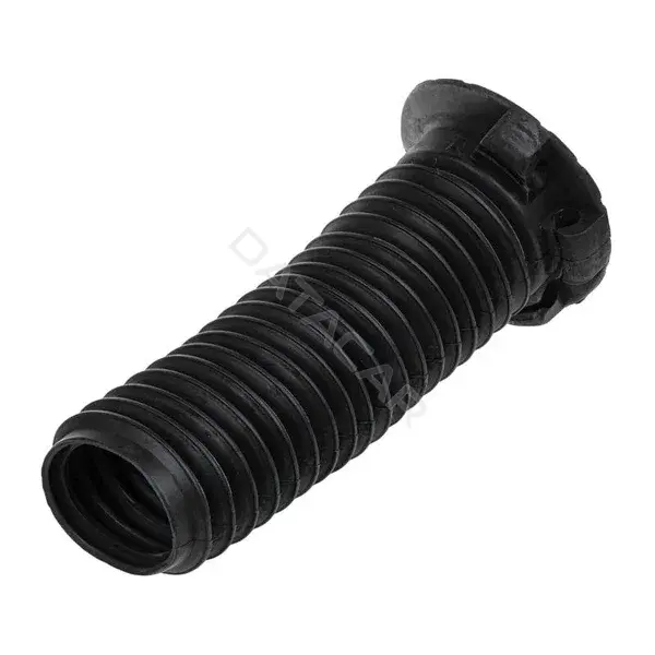 Пыльники и отбойники амортизатора GANZ GIK07010