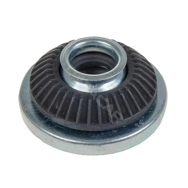 Опора амортизатора GANZ GIK02510