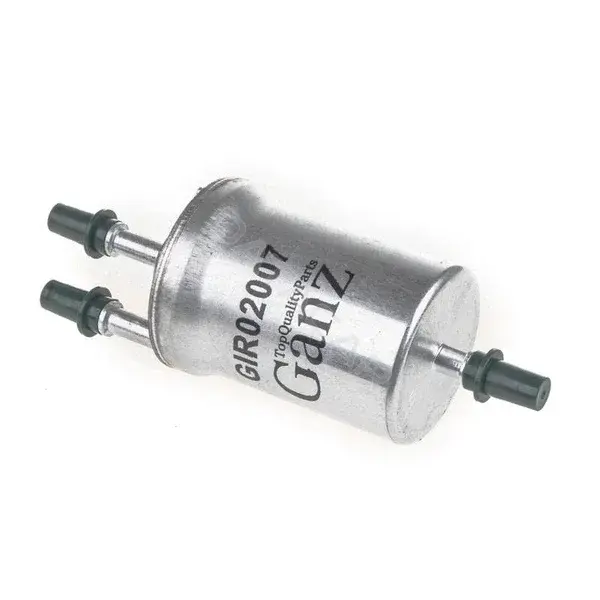 Топливный фильтр GANZ GIR02007