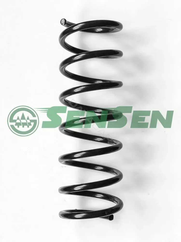 Пружины SENSEN SCP10027