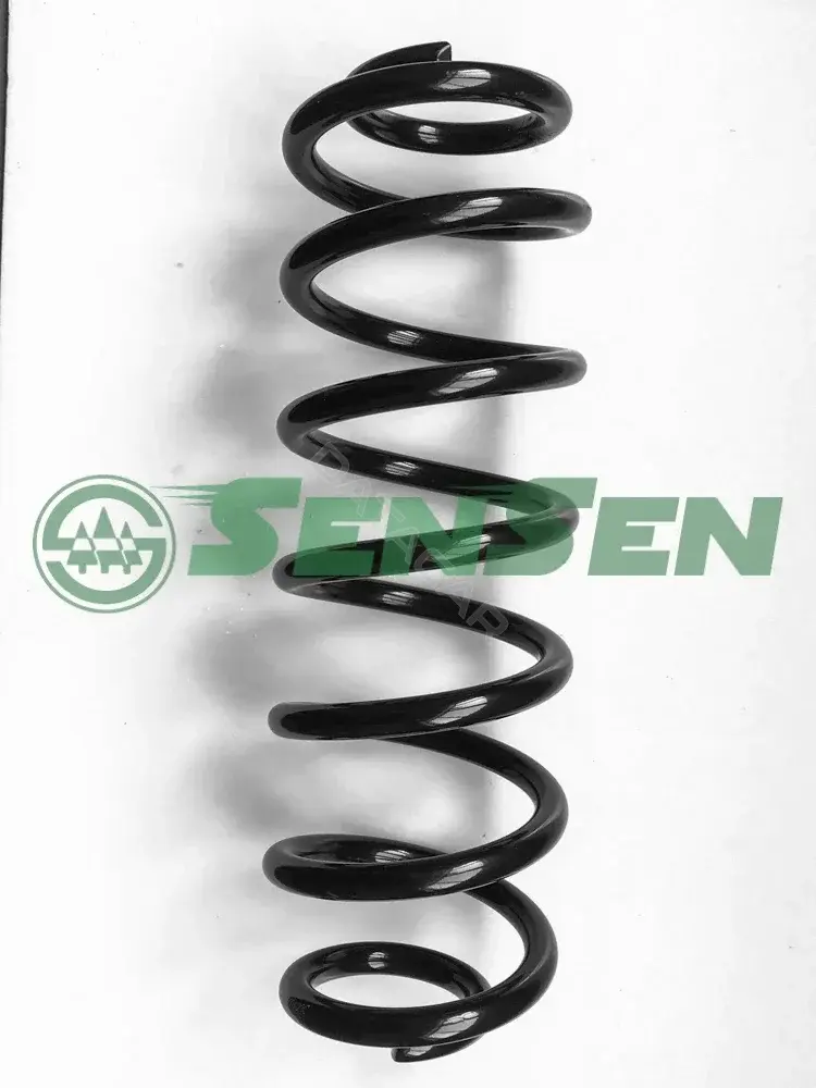 Пружины SENSEN SCP10004