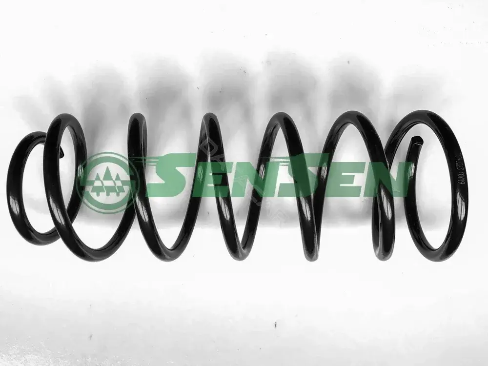 Пружины SENSEN SCP10023
