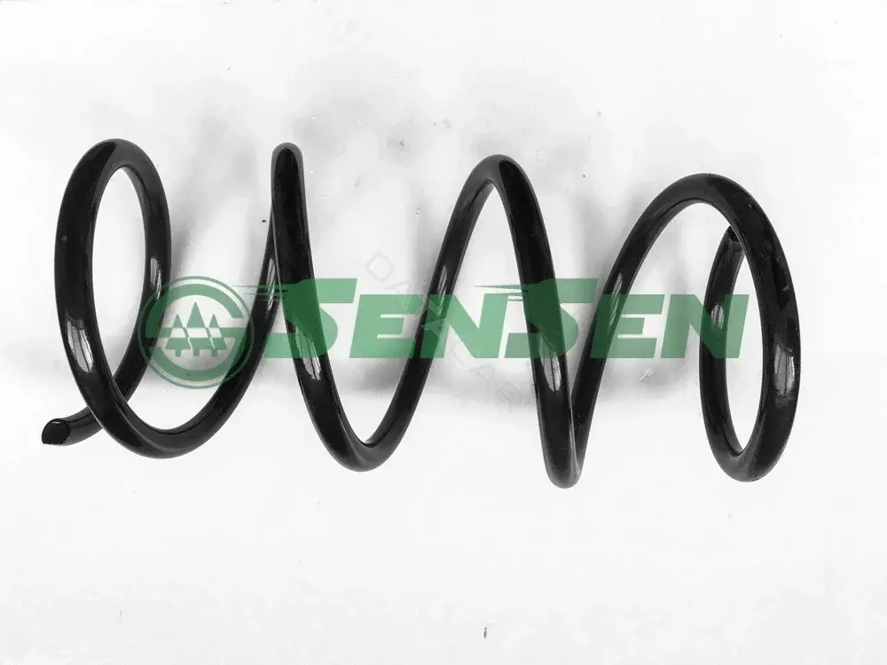 Пружины SENSEN SCP10075