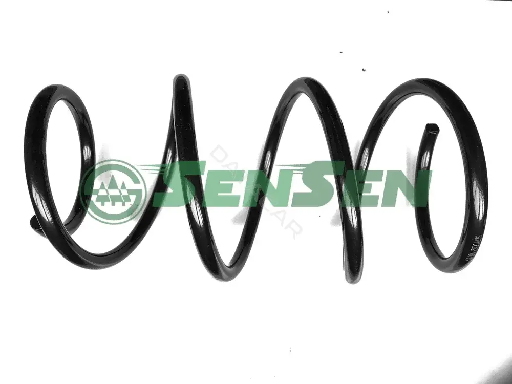 Пружины SENSEN SCP10052