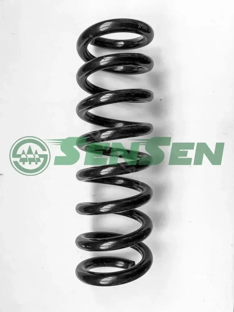 Пружины SENSEN SCP10062