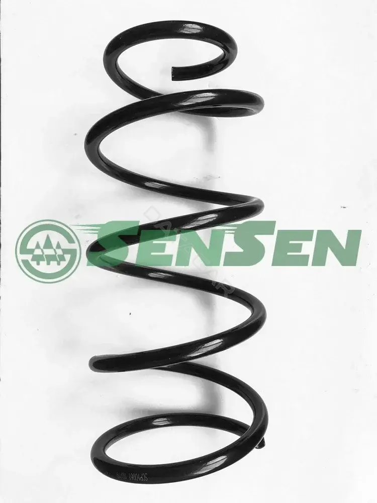 Пружины SENSEN SCP10061