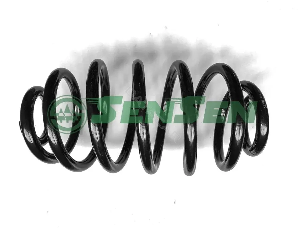 Пружины SENSEN SCP10077
