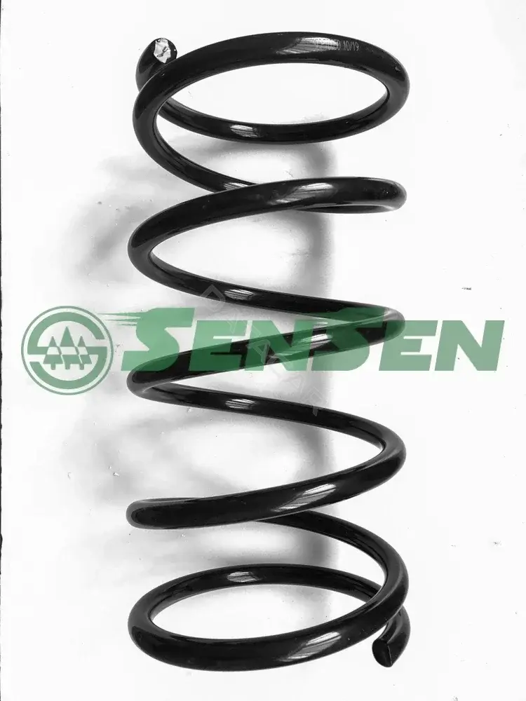 Пружины SENSEN SCP10050