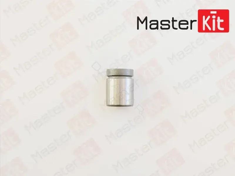 Поршень суппорта MASTERKIT 77A1709