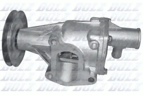 Водяной насос / Помпа DOLZ S199