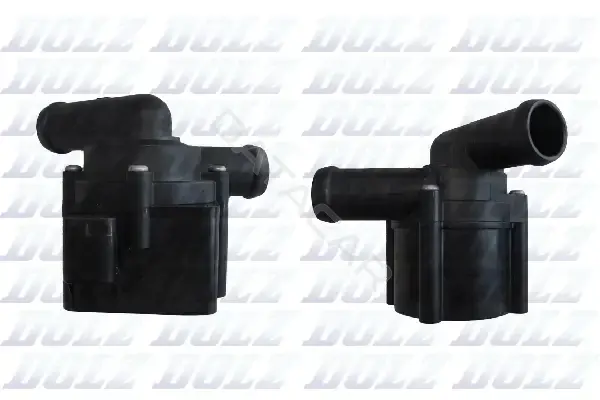 Водяной насос / Помпа DOLZ EA535A