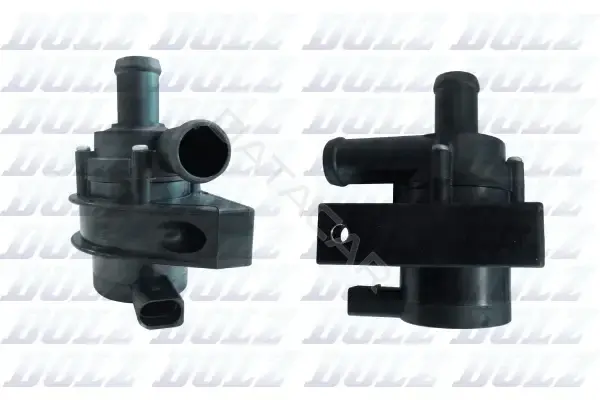 Водяной насос / Помпа DOLZ EA566A