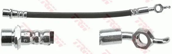 Тормозные шланги TRW PHD1293