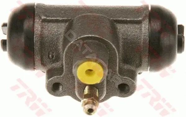 Рабочий тормозной цилиндр TRW BWH406