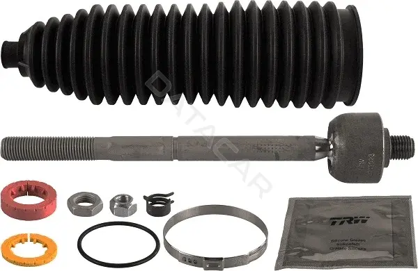Рулевая тяга TRW JAR1030