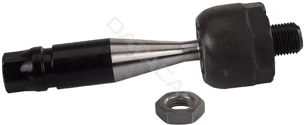 Рулевая тяга TRW JAR924