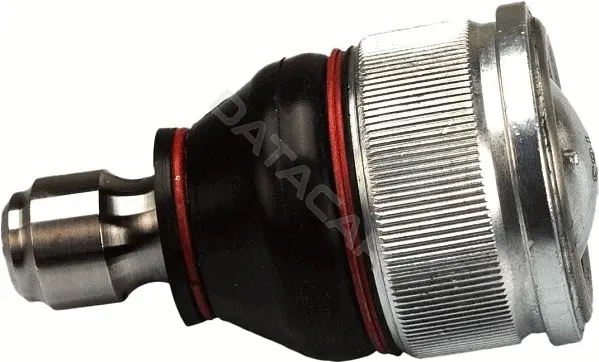 Шаровая опора TRW JBJ163