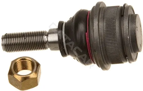 Шаровая опора TRW JBJ268