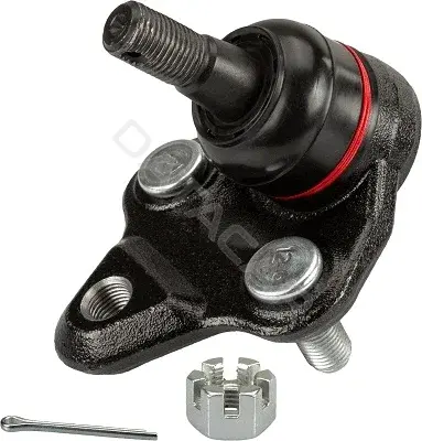 Шаровая опора TRW JBJ681