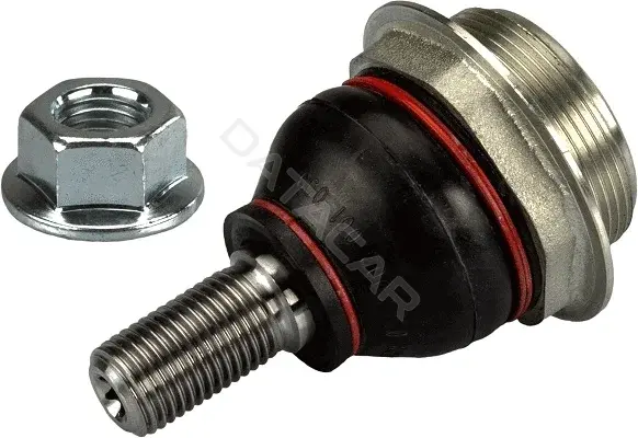 Шаровая опора TRW JBJ701