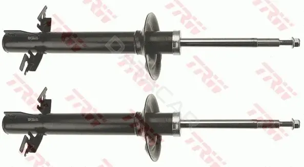 Амортизаторы TRW JGM1050T