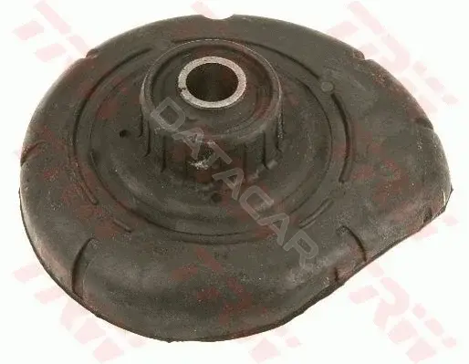 Опора амортизатора TRW JSB133
