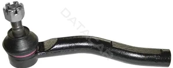 Рулевые наконечники TRW JTE7569
