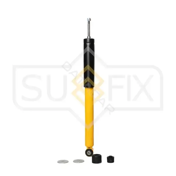 Амортизаторы SUFIX SA-1557