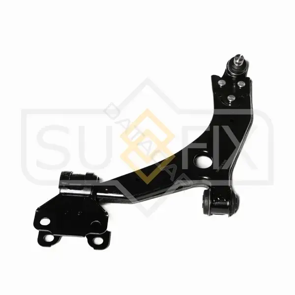 Рычаги SUFIX SH-1539