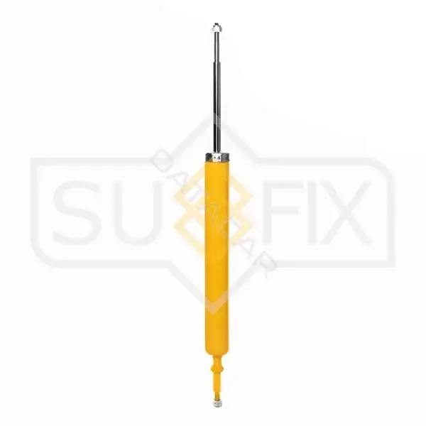 Амортизаторы SUFIX SA-1740