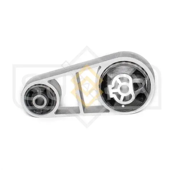 Подушка КПП SUFIX FM-4257