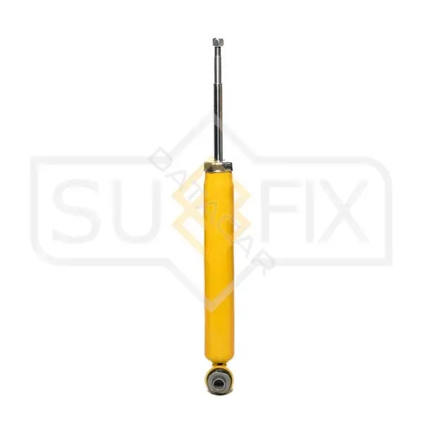 Амортизаторы SUFIX SA-1559