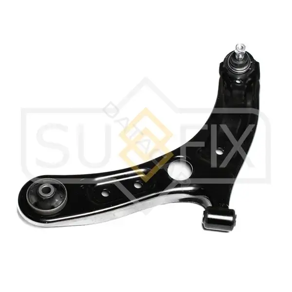 Рычаги SUFIX SH-1160