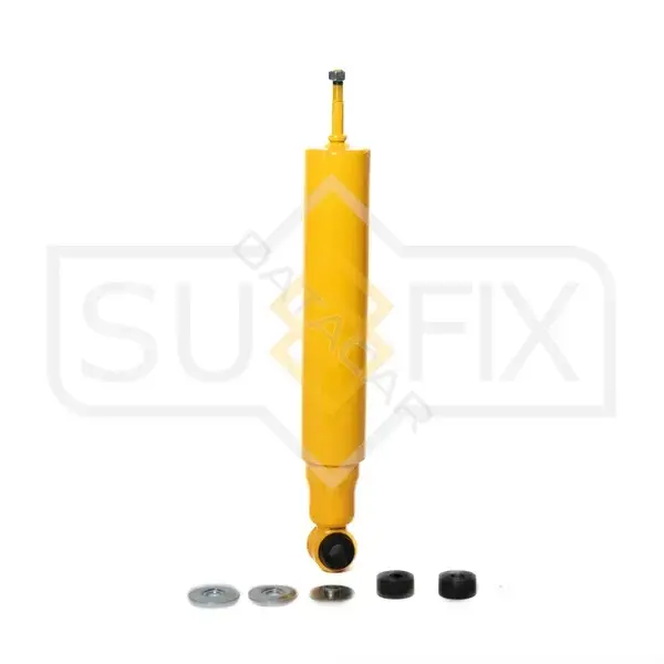 Амортизаторы SUFIX SA-1375