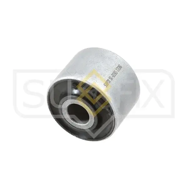 Втулки стабилизатора SUFIX SL-2195
