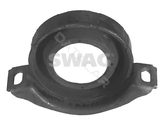 Подвесной подшипник SWAG 10870023