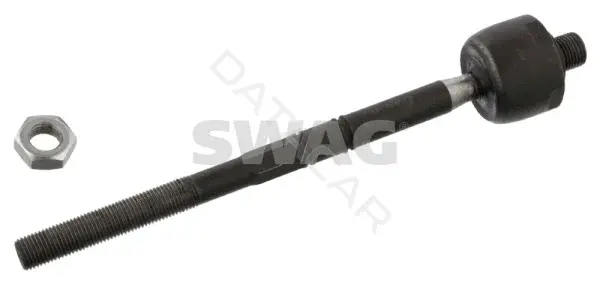 Рулевая тяга SWAG 10922620