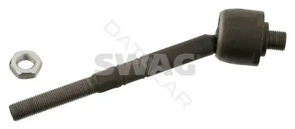 Рулевая тяга SWAG 10930037