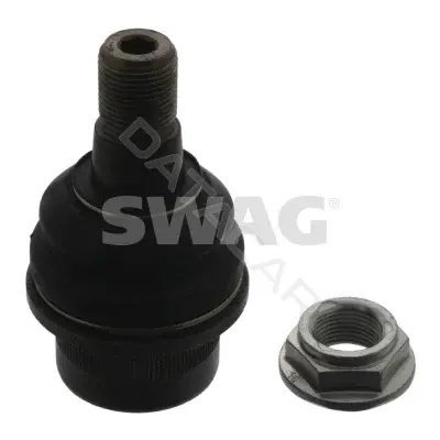 Шаровая опора SWAG 10930151