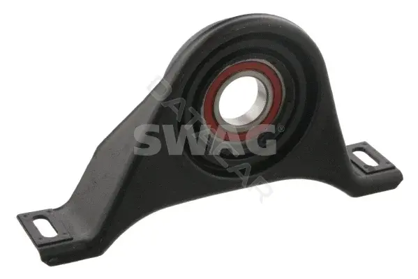 Подвесной подшипник SWAG 10930934