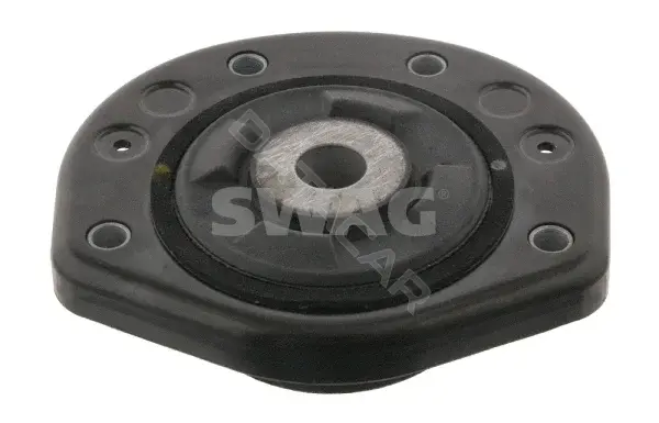 Опора амортизатора SWAG 10931475