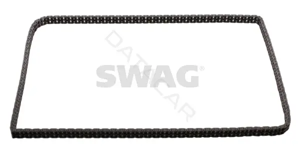 Цепь грм SWAG 10933898