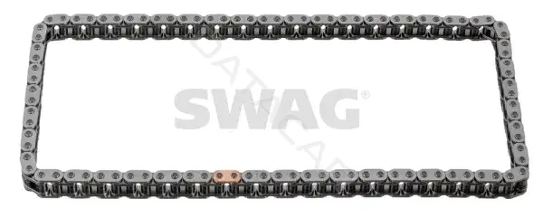Цепь грм SWAG 10933901