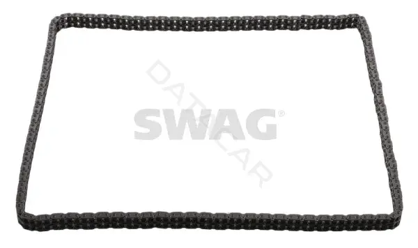 Цепь грм SWAG 10933902