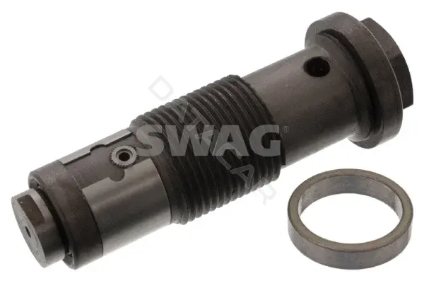 Натяжитель цепи SWAG 10940152