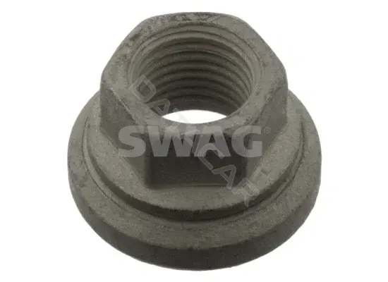 Гайка колеса SWAG 10944869