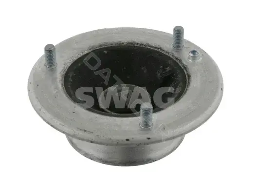 Опора амортизатора SWAG 20540007