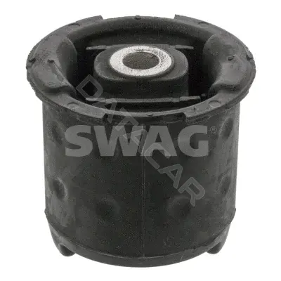 Сайлентблок балки / подрамника SWAG 20790014