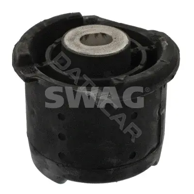 Сайлентблок балки / подрамника SWAG 20790025